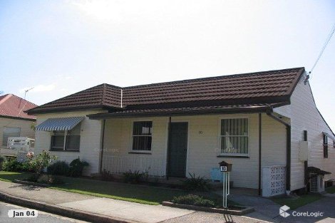 10 Sparke St, Georgetown, NSW 2298