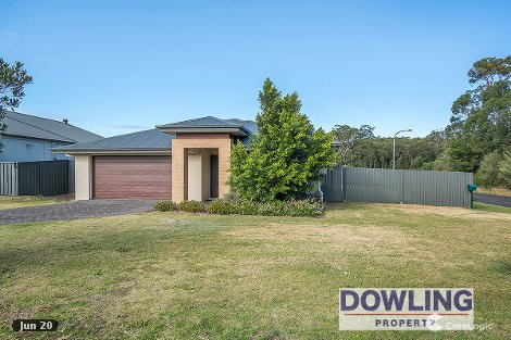 5 Bora St, Fern Bay, NSW 2295