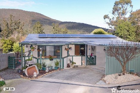 26 Patrick St, Millgrove, VIC 3799