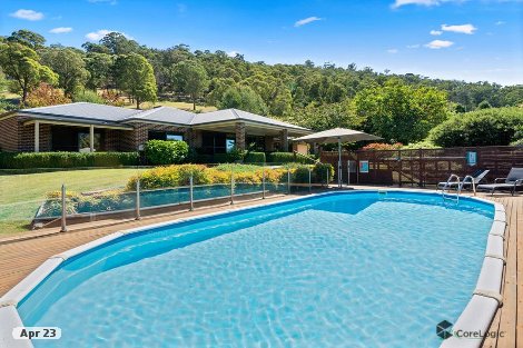 182a Simmonds Creek Rd, Tawonga South, VIC 3698