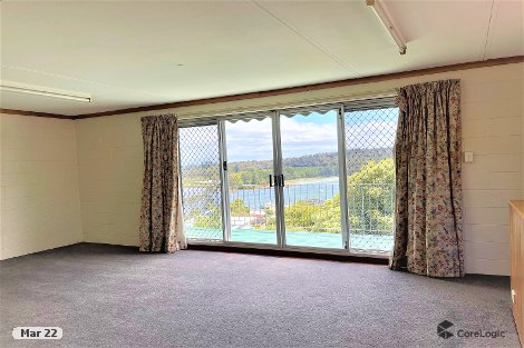 15 Edward St, Nubeena, TAS 7184