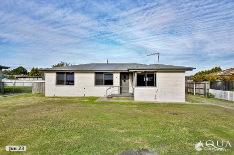 4 Roberts Ave, George Town, TAS 7253