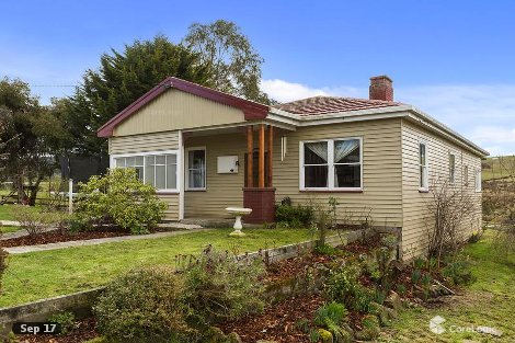 270 Arve Rd, Geeveston, TAS 7116