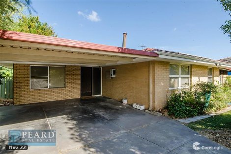 4 Attra St, Balcatta, WA 6021