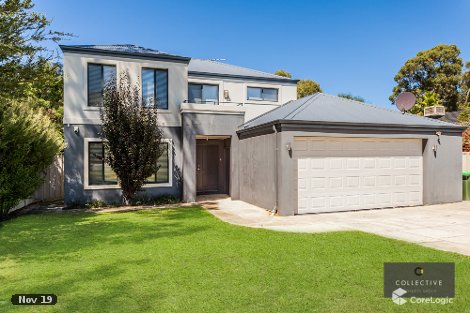 129 Cobb St, Wembley Downs, WA 6019