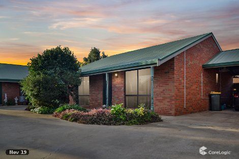 2/46 Echuca St, Moama, NSW 2731