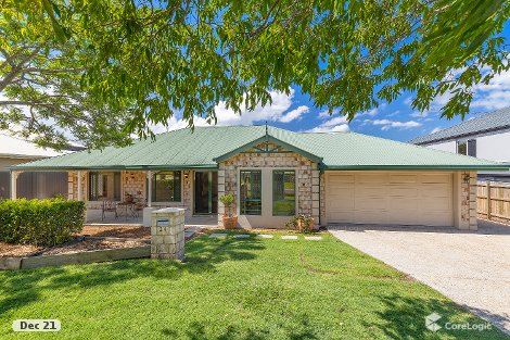 24 Conifer St, Carindale, QLD 4152