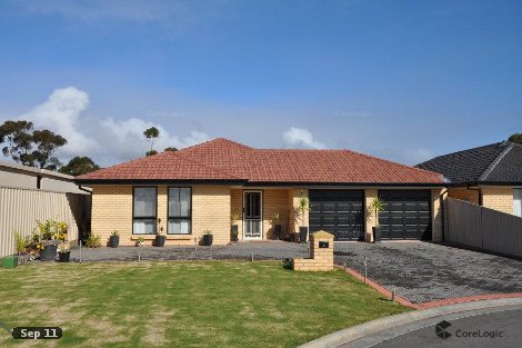 9 Martinwood Cl, Burton, SA 5110