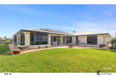 6 Sandys Pl, Kawana, QLD 4701