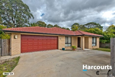 7b Michelle St, Bellmere, QLD 4510