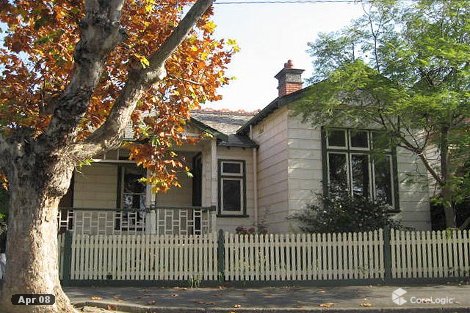 260-262 Bellair St, Kensington, VIC 3031