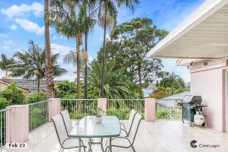 11 Lugano Ave, Burraneer, NSW 2230