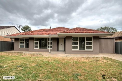 57 Watson Ave, Netley, SA 5037