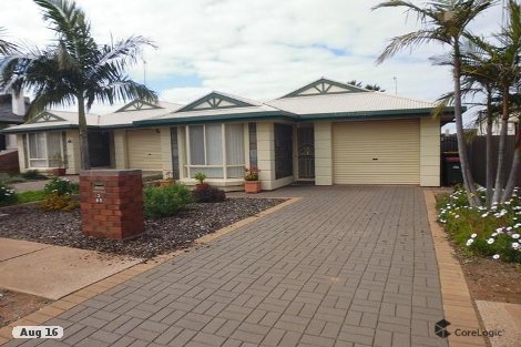 2/68 Peters St, Whyalla Playford, SA 5600