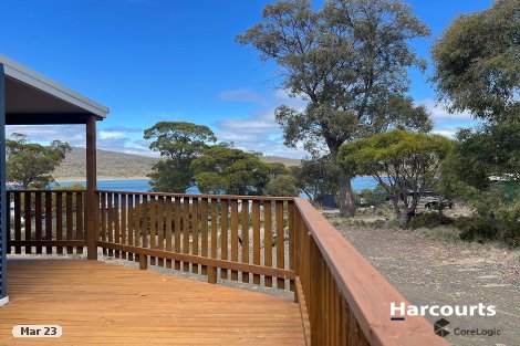 8 Lakeview Dr, Cramps Bay, TAS 7030