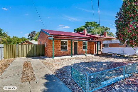 57 Trowbridge Ave, Mitchell Park, SA 5043