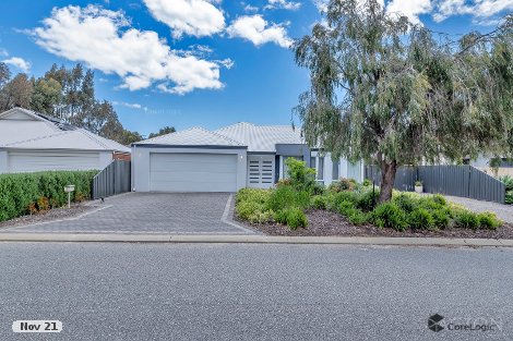 3 Golden Bay Dr, Golden Bay, WA 6174