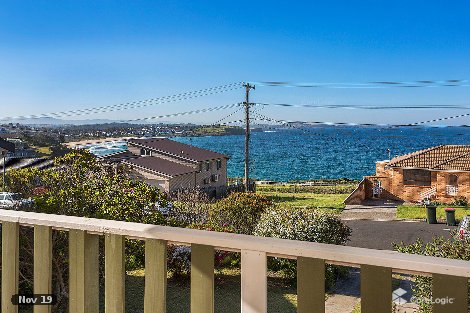 13 Cathedral Rocks Ave, Kiama Downs, NSW 2533