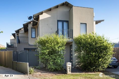 1/13 Liley St, Newport, VIC 3015