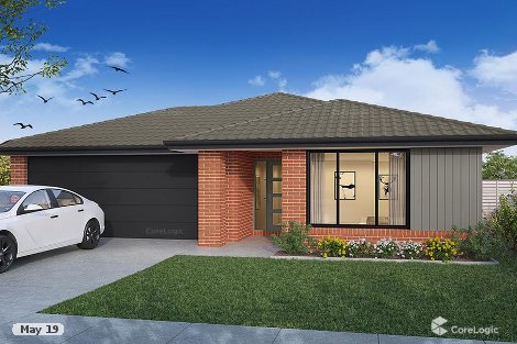 Lot 493 Riverside Bvd, Killara, VIC 3691