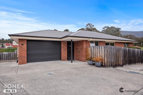 19/210 Chapel St, Glenorchy, TAS 7010