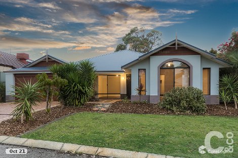 11 Brockenhurst Link, Wellard, WA 6170