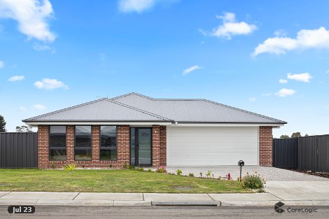 4 Bushfield Rise, Hadspen, TAS 7290