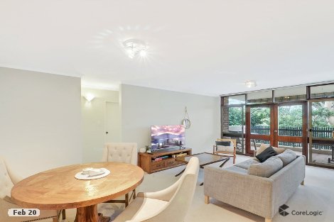 5/299 Burns Bay Rd, Lane Cove West, NSW 2066