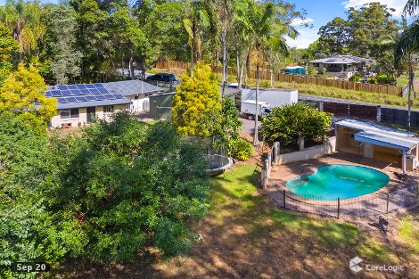 3 Reids Rd, West Woombye, QLD 4559