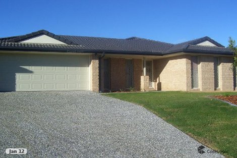 4 Pumello Ct, Bellmere, QLD 4510