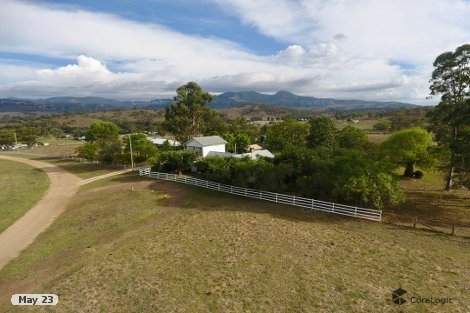 14 Lorraine St, Wingen, NSW 2337