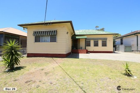 58 James St, Windale, NSW 2306