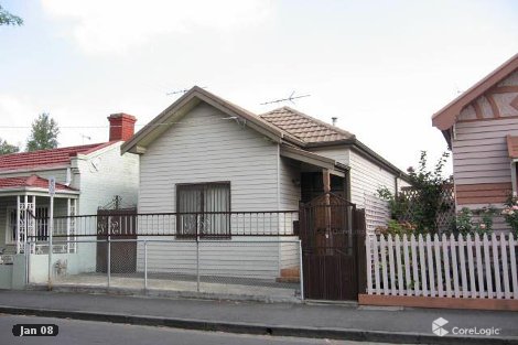 74 Perry St, Collingwood, VIC 3066