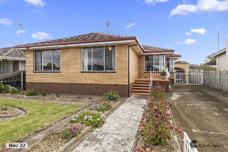 7 Coleman Ct, Norlane, VIC 3214