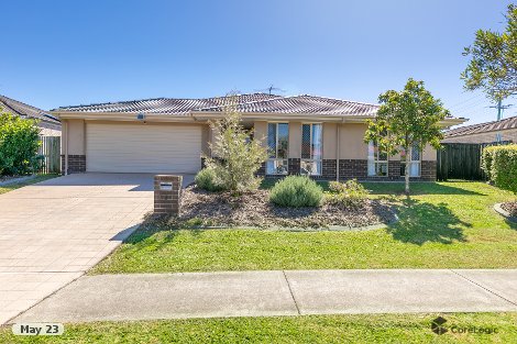 4 Hollywood Ave, Bellmere, QLD 4510