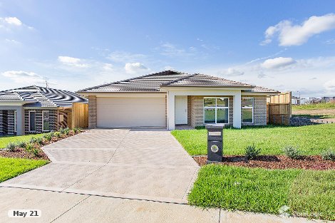 11 Dogwood St, Gillieston Heights, NSW 2321