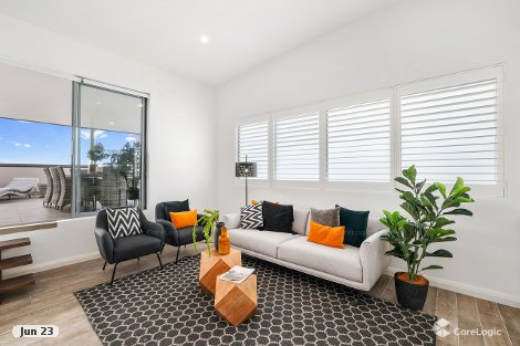 53/11-13 Shackel Ave, Brookvale, NSW 2100