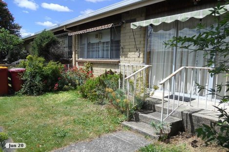 3/15-17 Hilton Pl, Norwood, TAS 7250