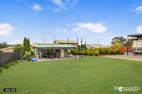 20 Nylander Rd, Bunyip, VIC 3815