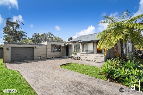 86 Caldwell Ave, Tarrawanna, NSW 2518