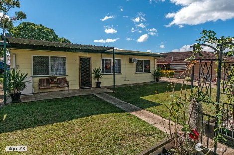 3 Glen Brae St, Redbank Plains, QLD 4301