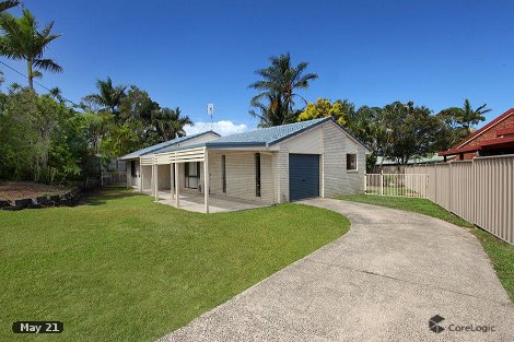 7 Gaza Ct, Aroona, QLD 4551