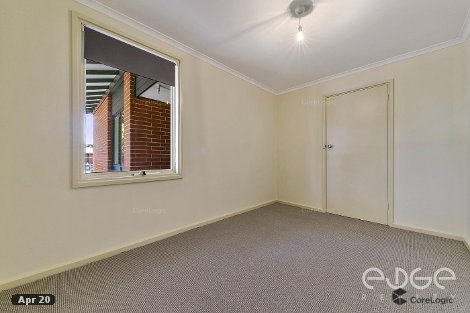 8 Martin Rd, Elizabeth East, SA 5112