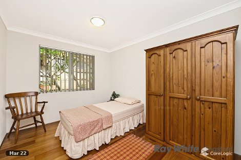 2/62-66 Houston Rd, Kingsford, NSW 2032