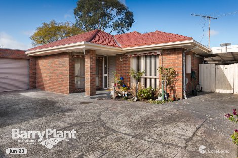 3/14 Rutherglen St, Noble Park, VIC 3174