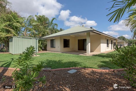 4 Ashburton Way, Gunn, NT 0832