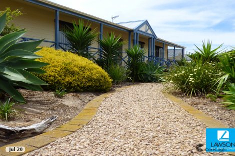 24 Treasure Cres, Tumby Bay, SA 5605