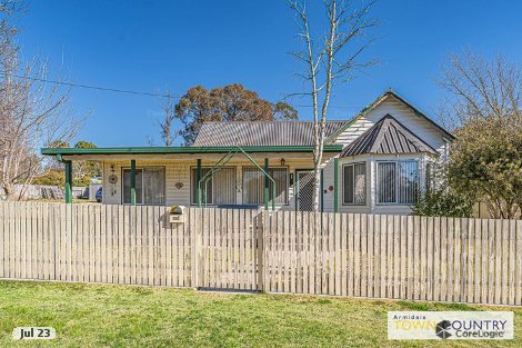 1 Marsh St, Uralla, NSW 2358