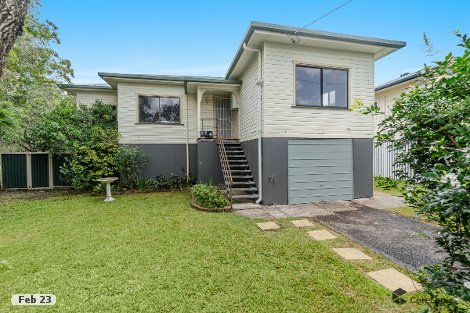 8 Spring St, East Lismore, NSW 2480