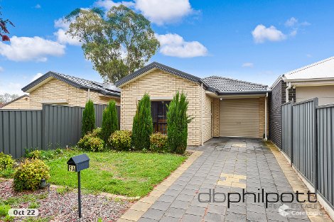 9a Esther Binks Ave, Greenacres, SA 5086